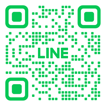 プリント工房公式LINE